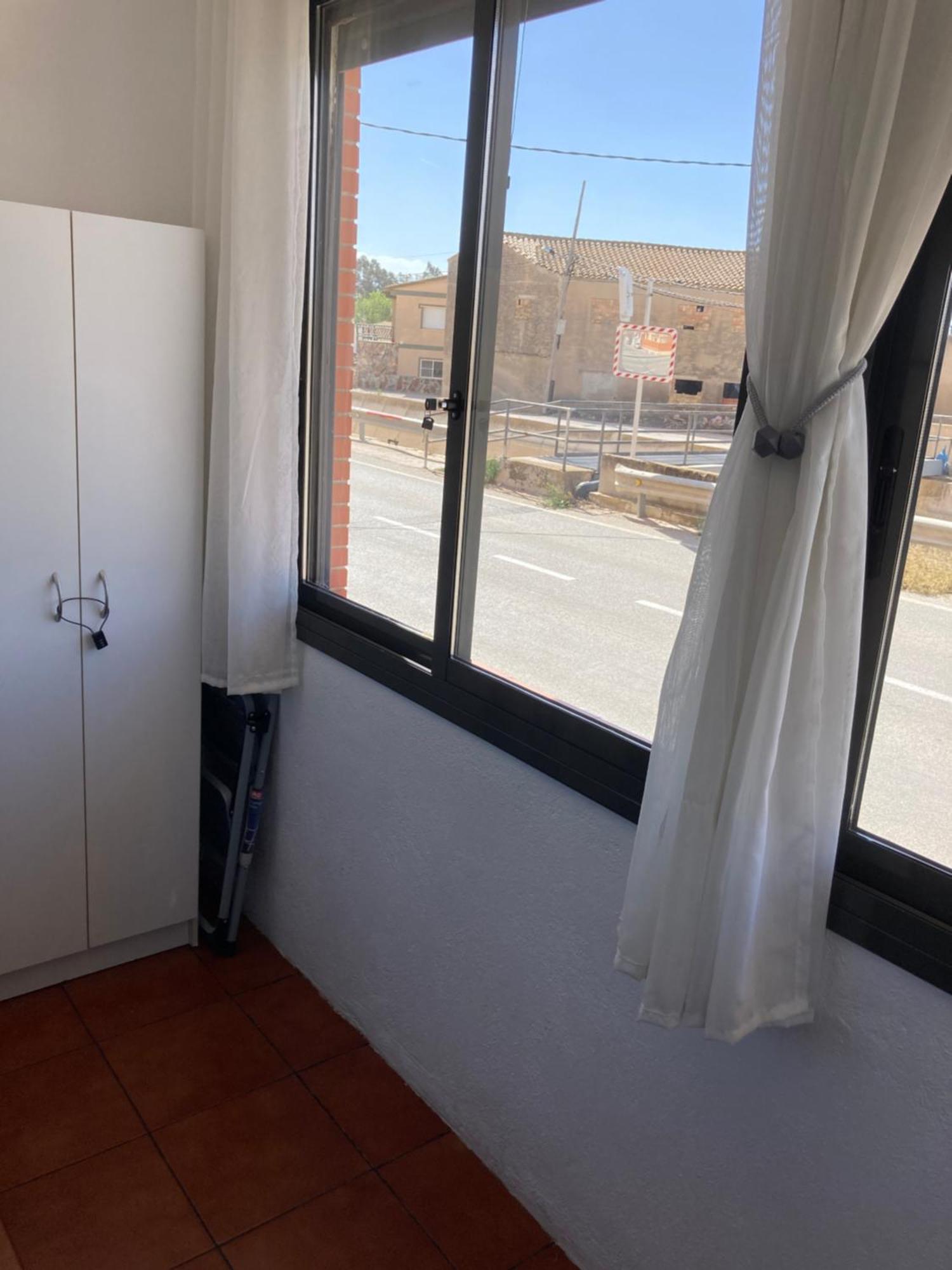 Roshi'S Home Sant Jaume d'Enveja Eksteriør billede