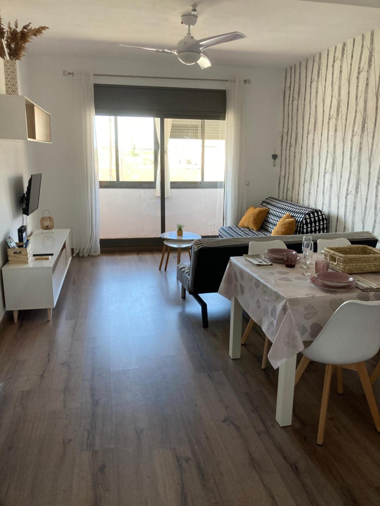 Roshi'S Home Sant Jaume d'Enveja Eksteriør billede